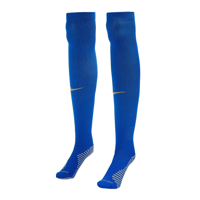 25/26 Home Socks