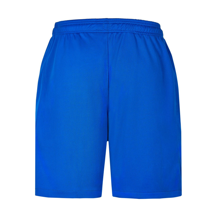 25/26 Home Shorts