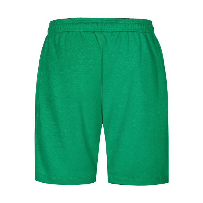 25/26 Home GK Shorts