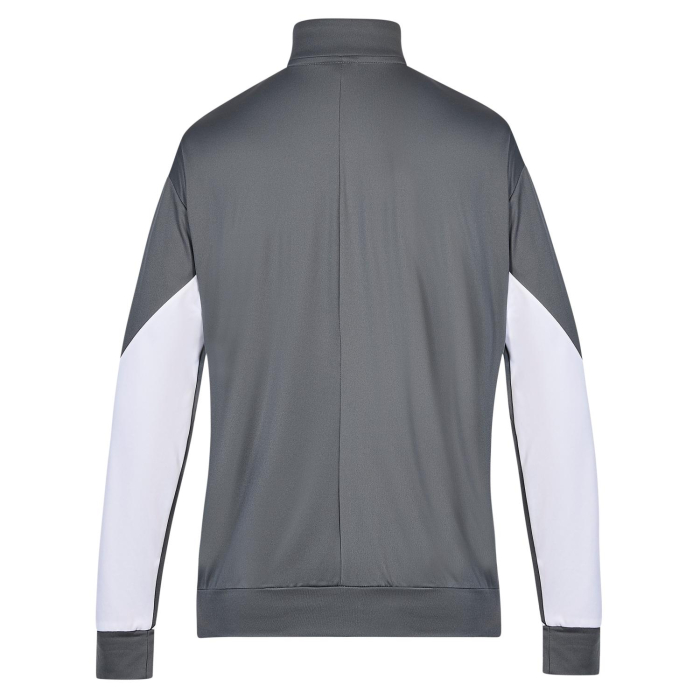 25/26 Womens Training Jacket