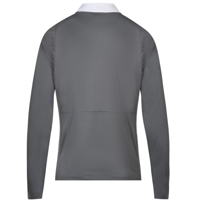 25/26 Womens Drill Top