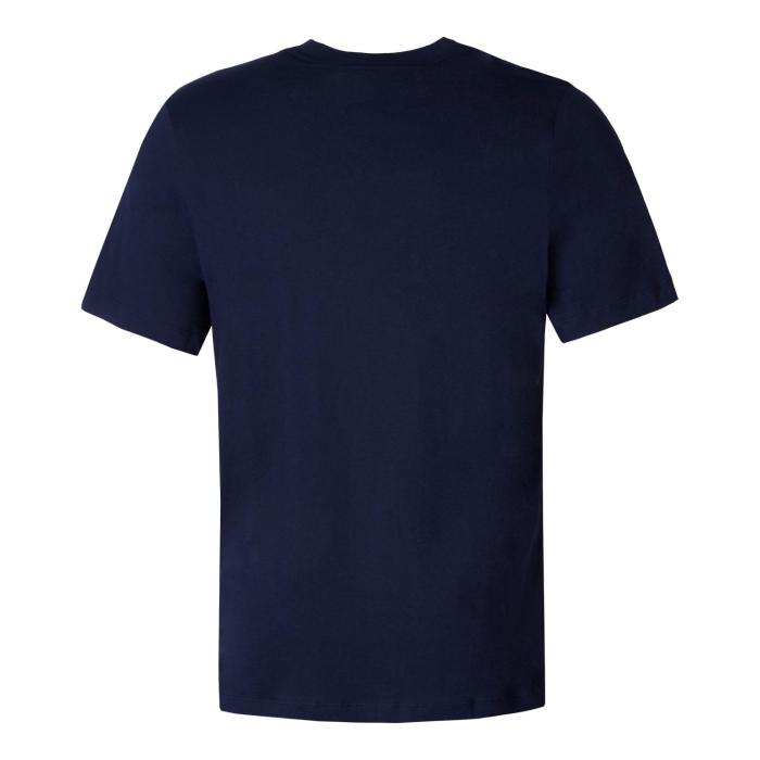 25/26 Junior Crest T-Shirt