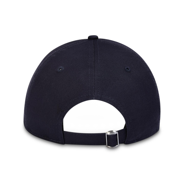 New Era KRO 150 Year Cap