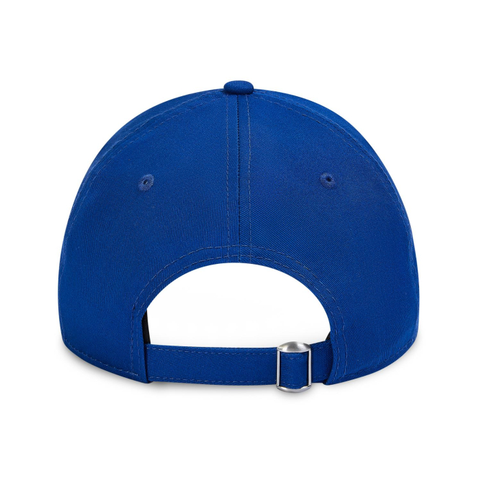 New Era KRO 150 Year Cap