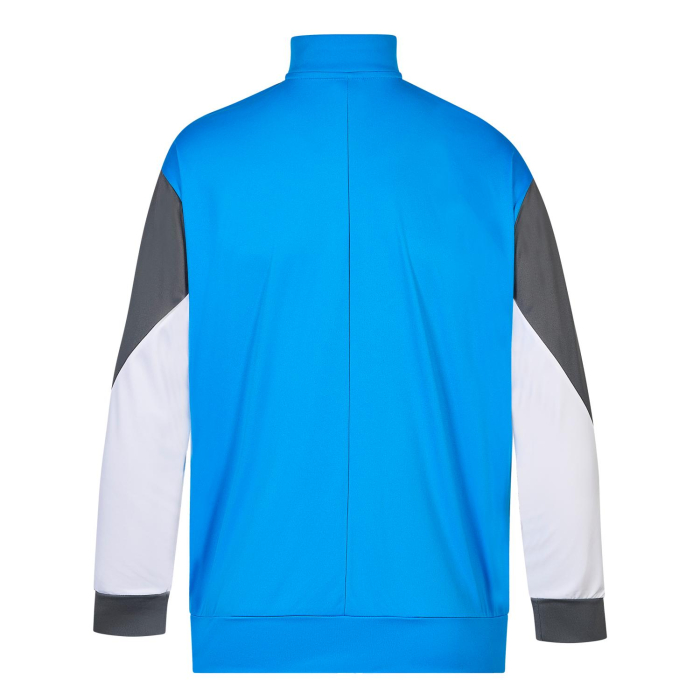 25/26 Junior Tracksuit