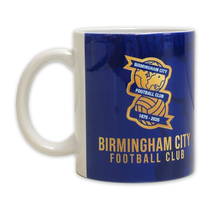 25/26 Home Mug