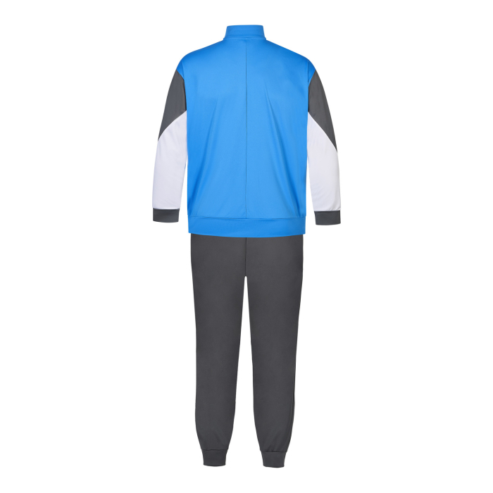 25/26 Junior Tracksuit