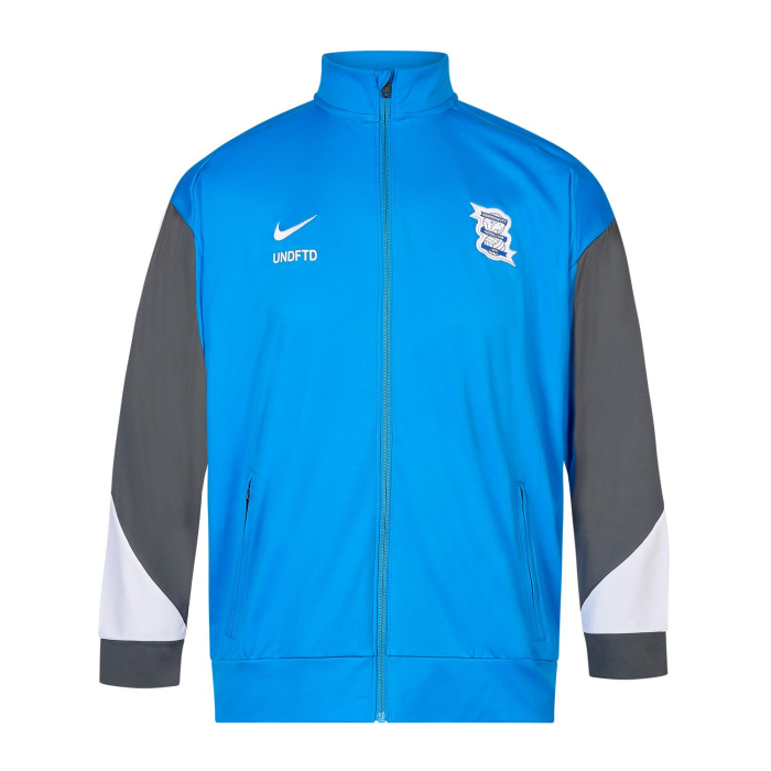 25/26 Junior Tracksuit