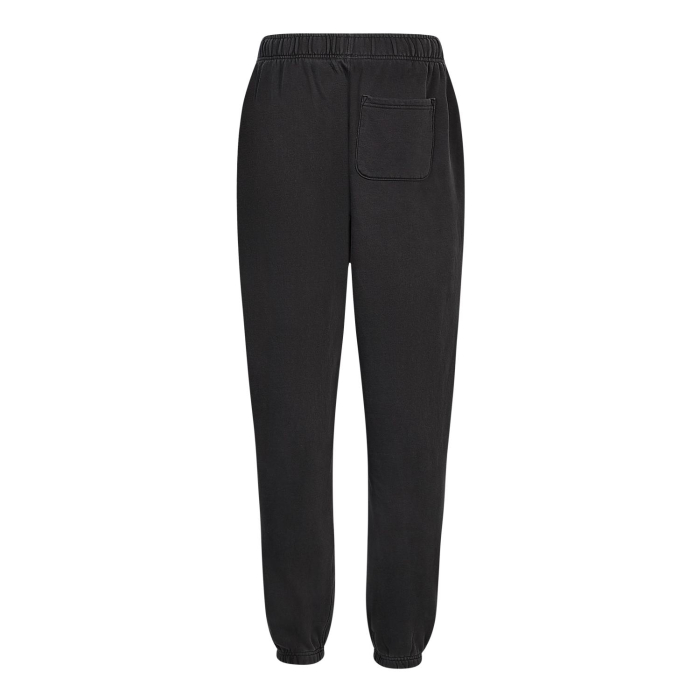 KRO Scribe Joggers