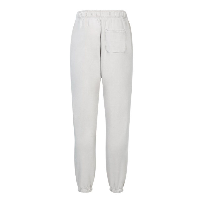 KRO Crest Joggers Beige