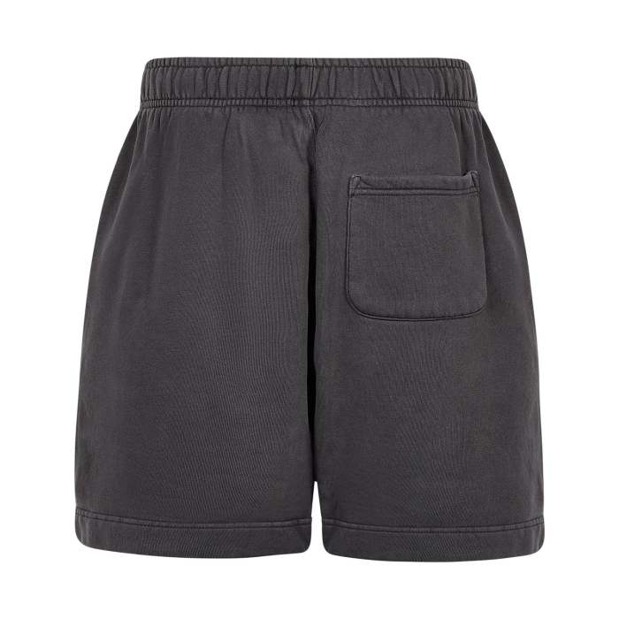 KRO Scribe Shorts