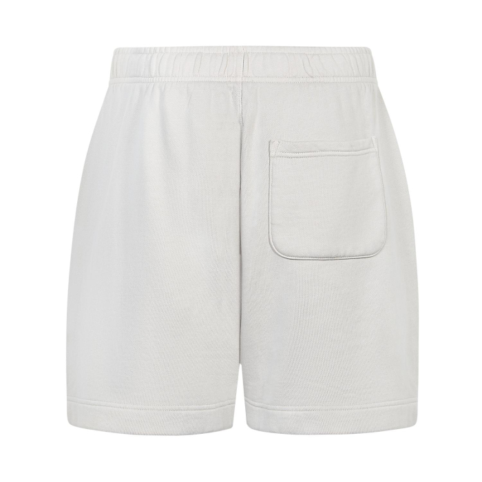 KRO Crest Shorts Beige