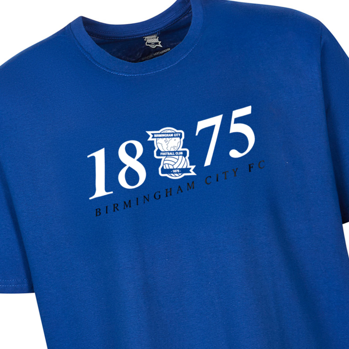 1875 T-Shirt