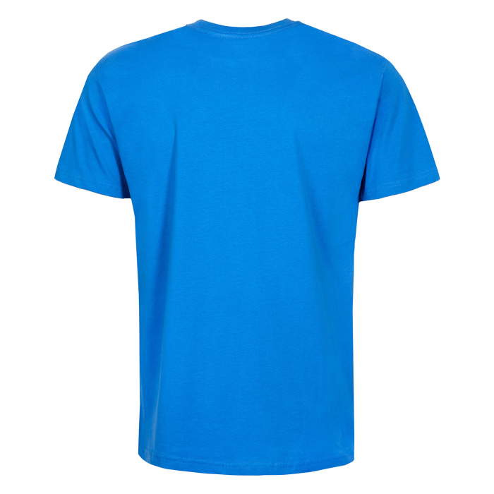 Trevor Francis 8 T-Shirt