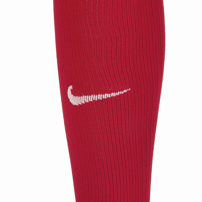 25/26 Third Socks