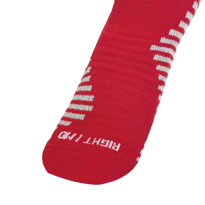 25/26 Third Socks