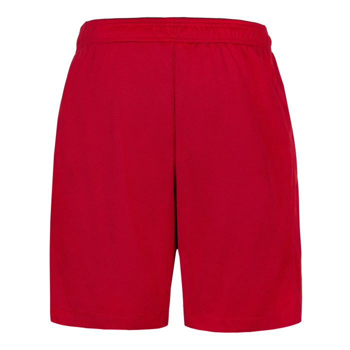 25/26 Third Shorts