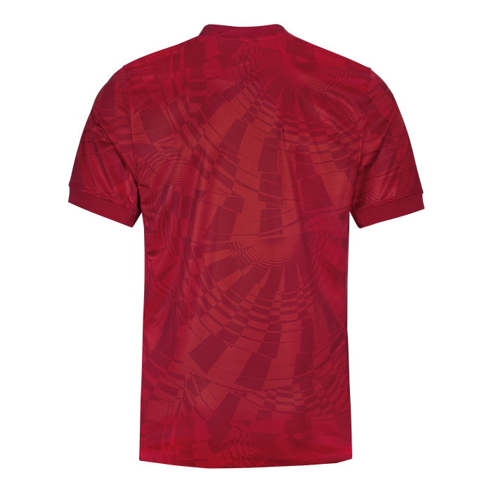 25/26 Third Jersey
