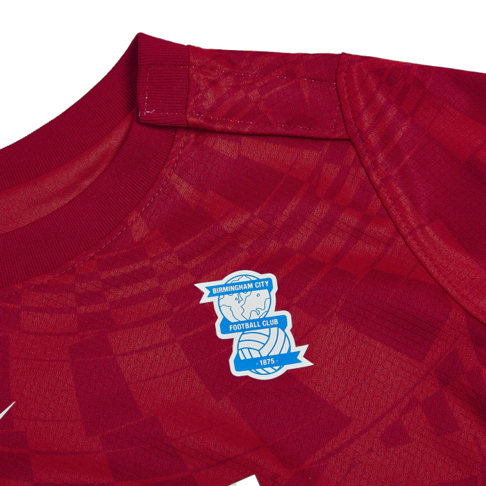 25/26 Infant Third Kit