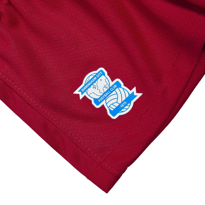 25/26 Infant Third Kit
