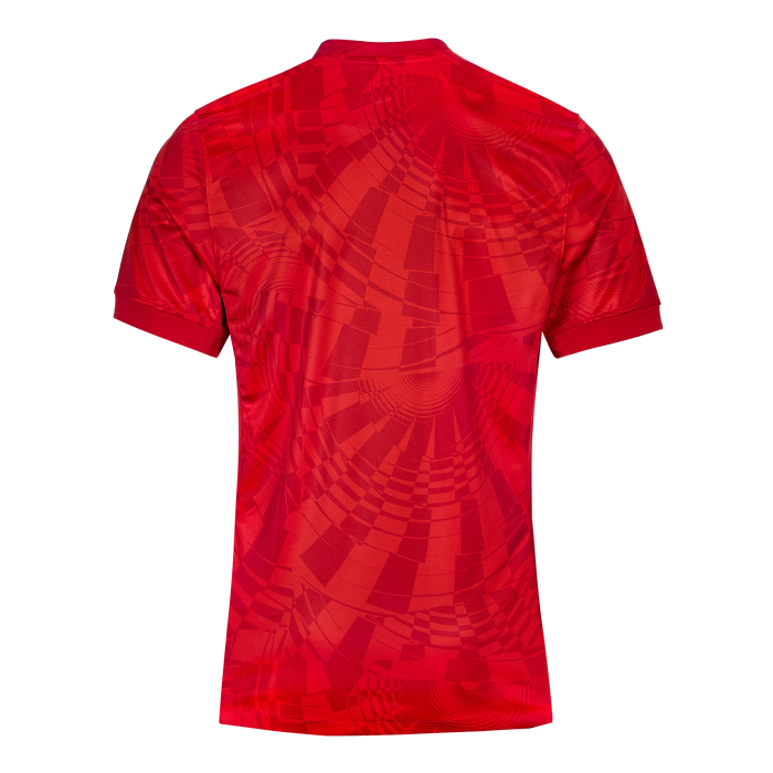 25/26 Womens Third Jersey