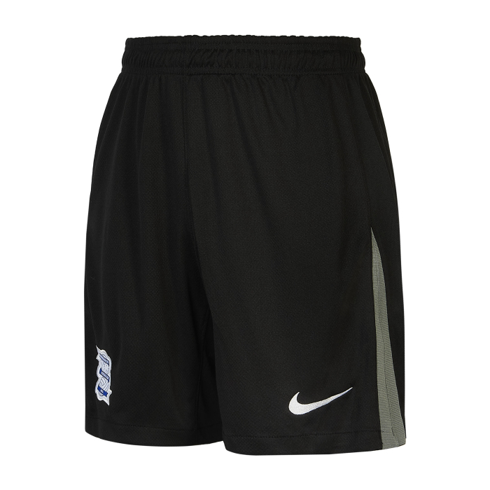 25/26 Third GK Shorts