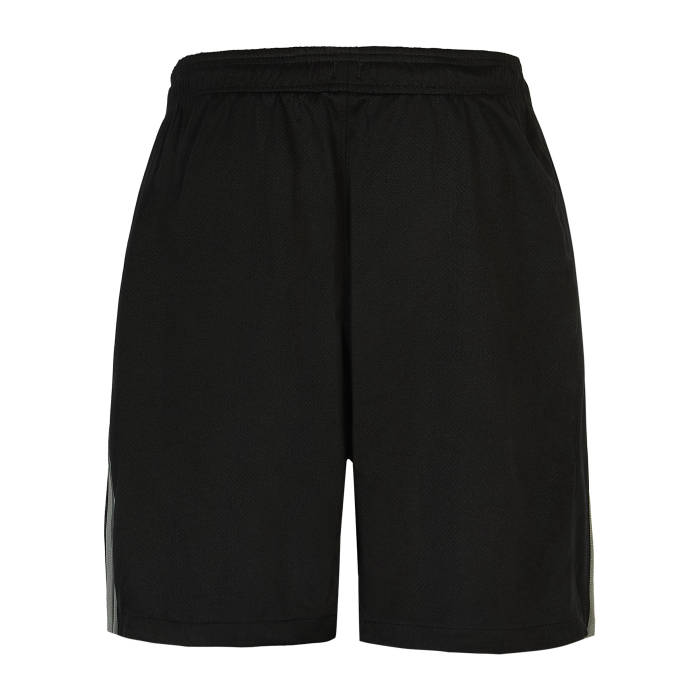 25/26 Third GK Shorts