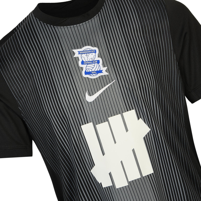25/26 Third GK Jersey