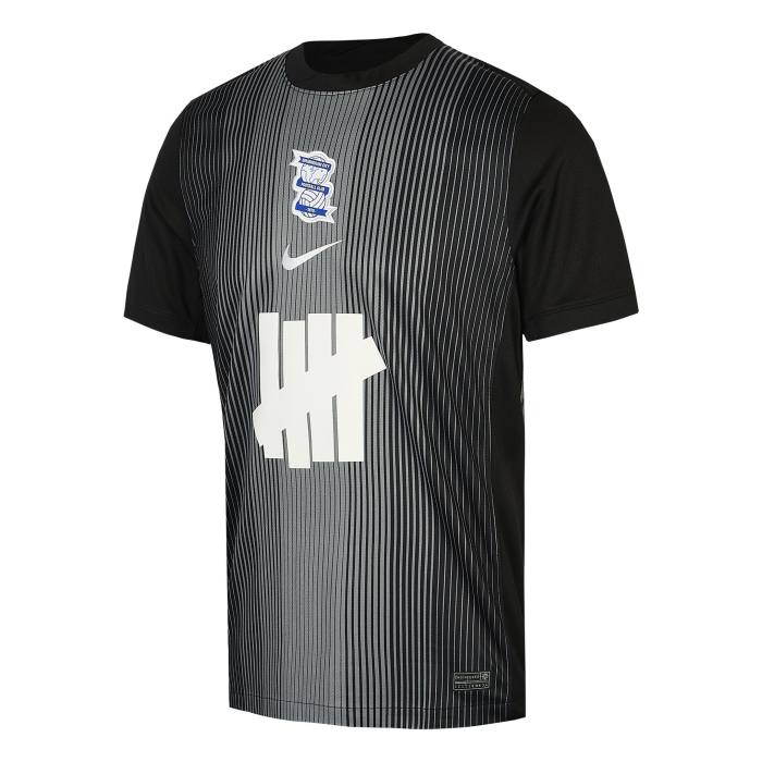 25/26 Third GK Jersey