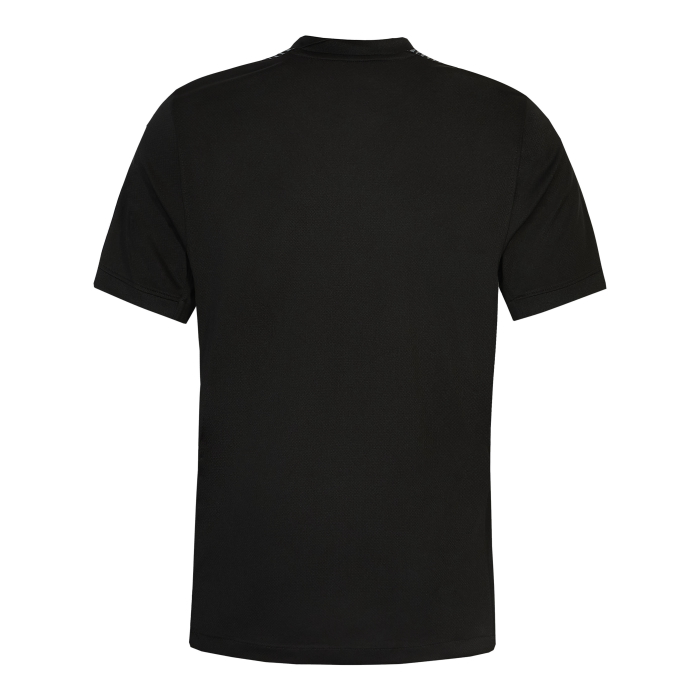 25/26 Third GK Jersey