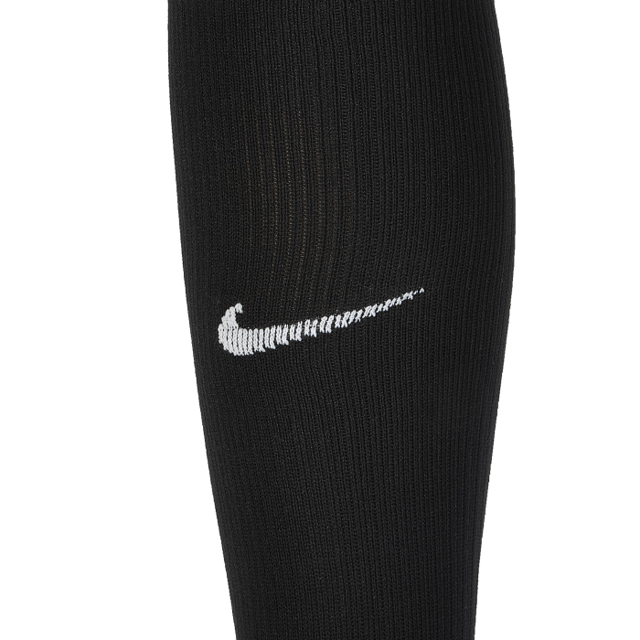 25/26 Third Goalkeeper Socks