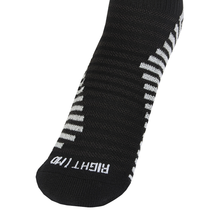 25/26 Third Goalkeeper Socks