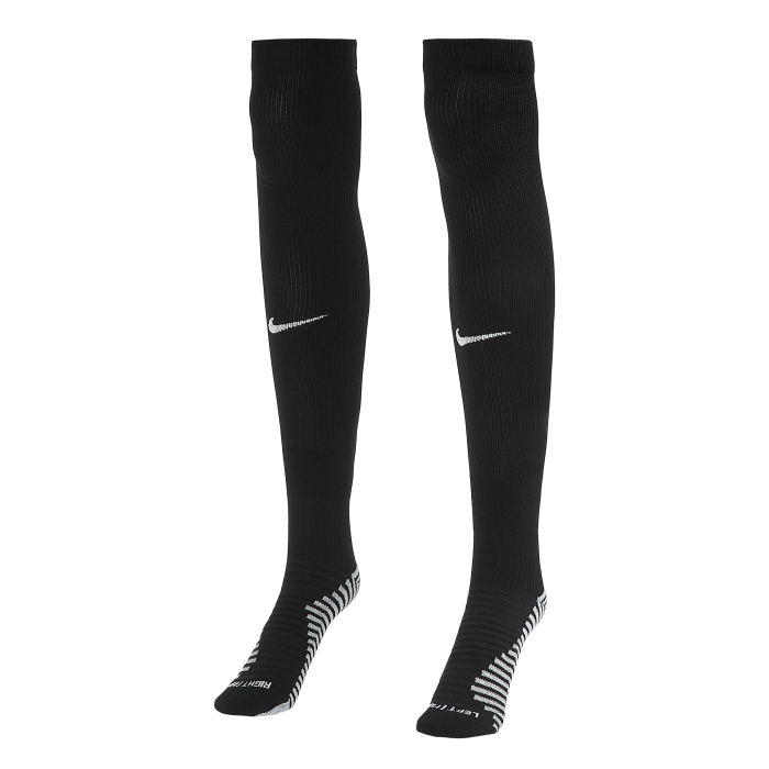 25/26 Third Goalkeeper Socks