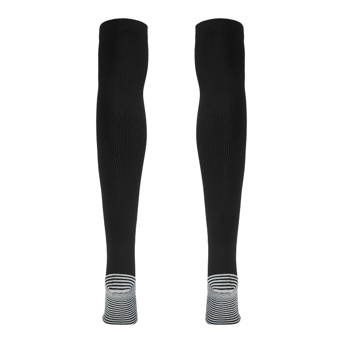 25/26 Third Goalkeeper Socks