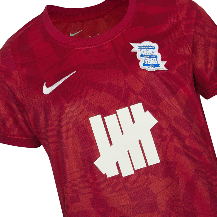 25/26 Childs Third Kit