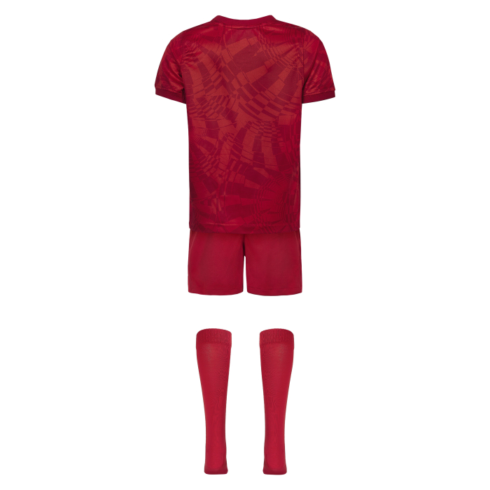 25/26 Childs Third Kit