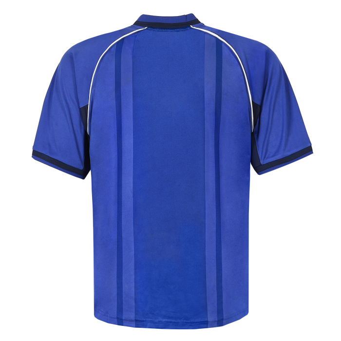 2002 Home Retro Jersey
