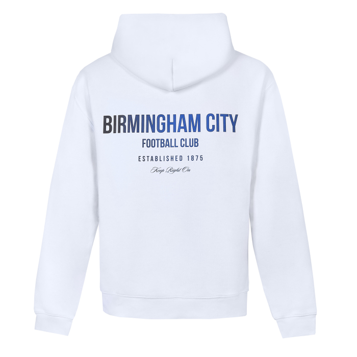 KRO Scribe Gradient Hoody