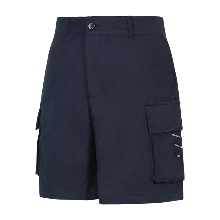 Cargo Shorts