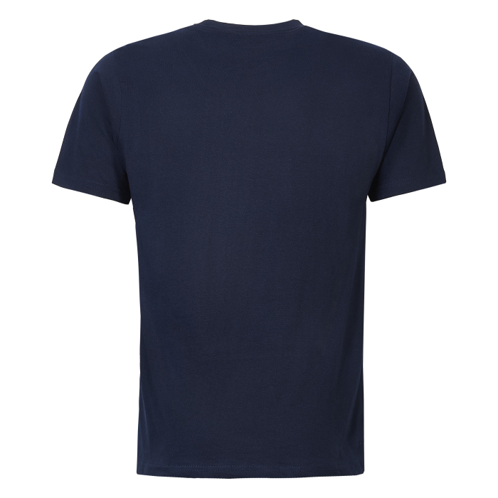 KRO 1875 Print T-Shirt