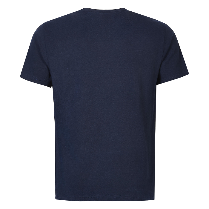 150 Year Forever True T-Shirt