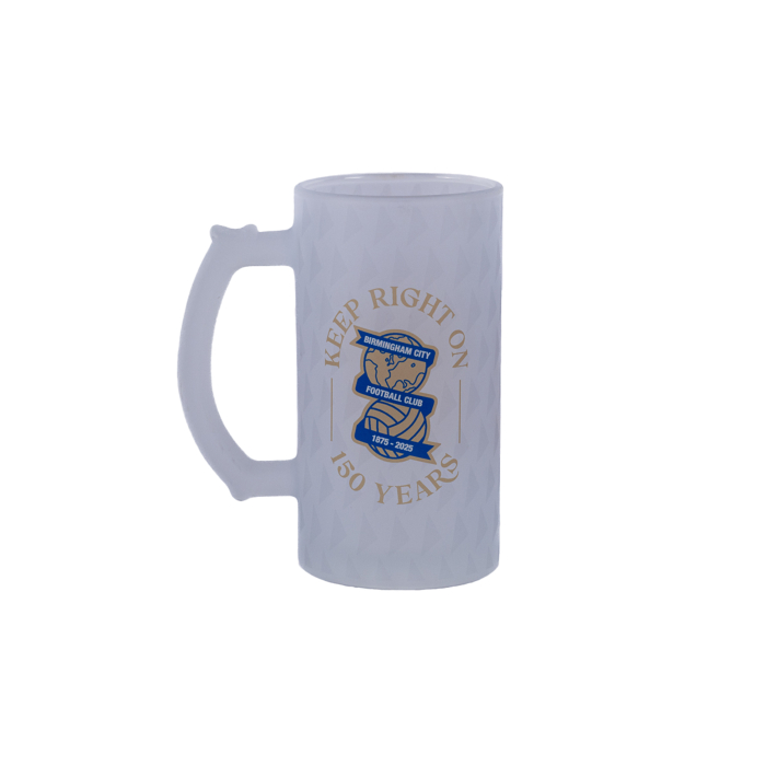 Celebrating 150 Years Stein
