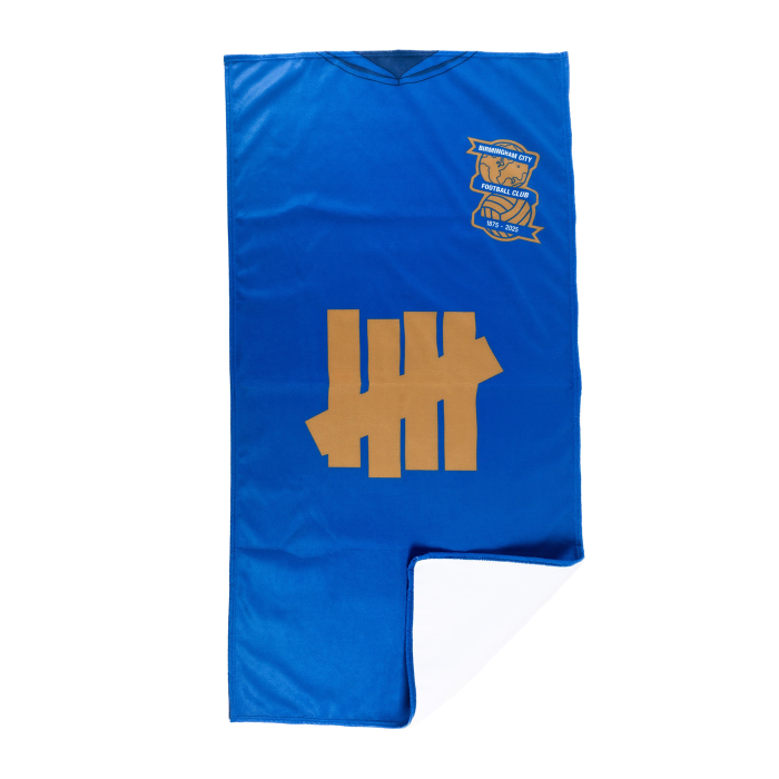 25/26 Home Towel
