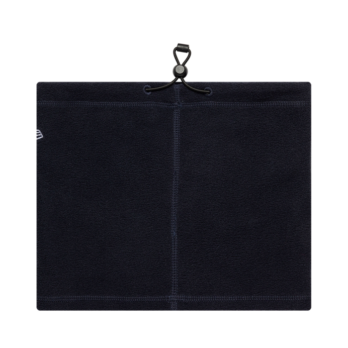 New Era Snood Navy