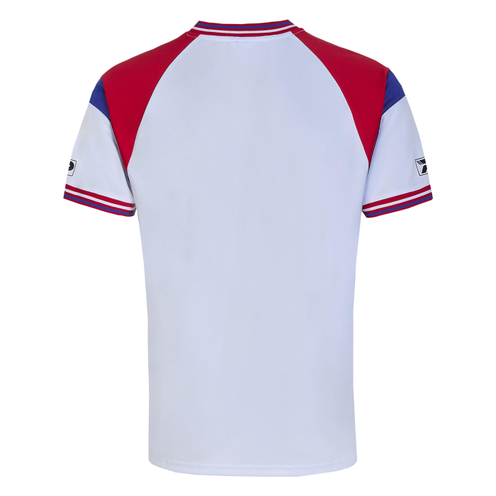 85/86 Away Retro Jersey