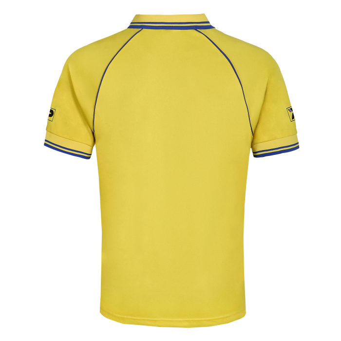 82/83 Third Retro Jersey