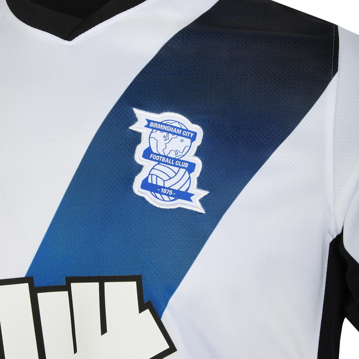 25/26 Away Jersey