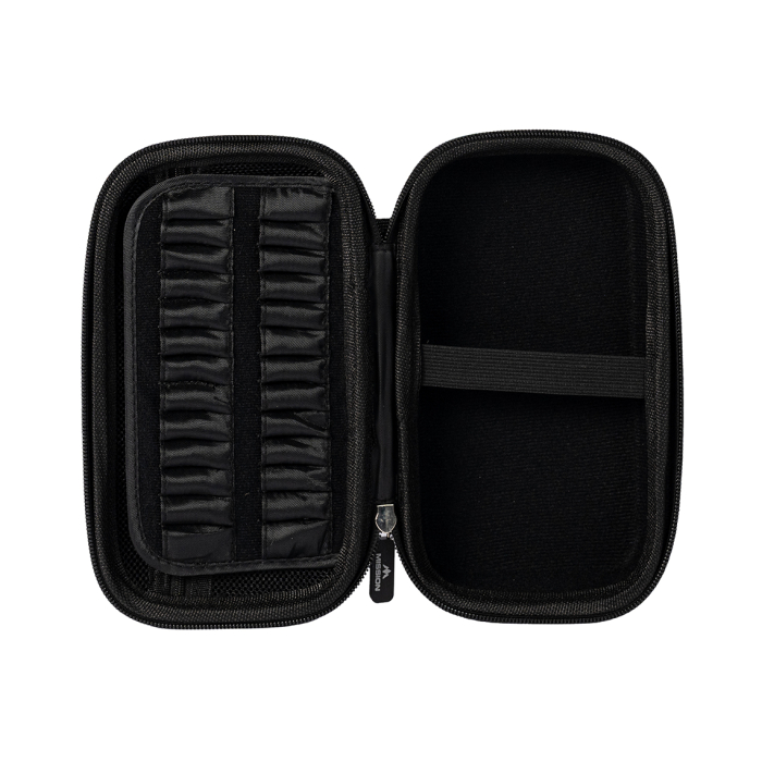 Dart Case