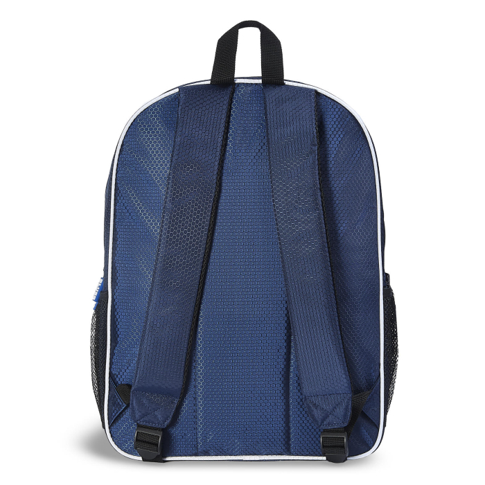 Fade Backpack