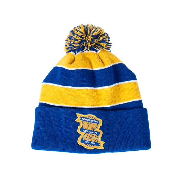 Kids Hat and Scarf Set